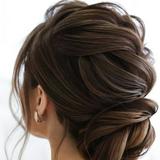 (Kategori: ) berada di . Dikirim oleh prelovedaaaaa (ID iklan 1267872677, Gambar 1). Deskripsi: .