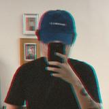 (Category: ) located in . Submitted by sonder_028 (Listing ID 1379049268, Image 1). Description: .