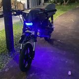 (Category: ) located in . Submitted by speed.addict (Listing ID 1325956612, Image 1). Description: .