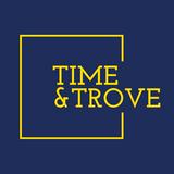 （分類：）位於 。 由 timeandtrove 提交（商品編號 1254951095，圖片 1）。簡介： 。