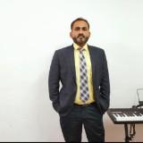 (Category: ) located in . Submitted by velmuruganse (Listing ID 1335703421, Image 1). Description: .