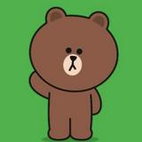 （分類：）位於 。 由 carson_wong_hk 提交（商品編號 1380462567，圖片 1）。簡介： 。