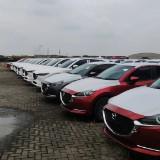 (Kategori: ) berada di . Dikirim oleh prbandanu (ID iklan 1341529528, Gambar 1). Deskripsi: .