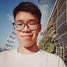 (Category: ) located in . Submitted by zhiyung32143336 (Listing ID 1461303842, Image 1). Description: .