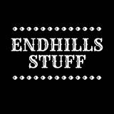 (Kategori: ) berada di . Dikirim oleh Endhillsstuff (ID iklan 1377023153, Gambar 1). Deskripsi: .