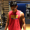 (Category: ) located in . Submitted by adrien.lu (Listing ID 1303294795, Image 1). Description: .