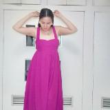 (Category: ) located in . Submitted by anna1033 (Listing ID 1238522814, Image 1). Description: .
