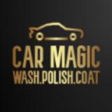 (Category: ) located in . Submitted by carmagicsg (Listing ID 1274677848, Image 1). Description: .