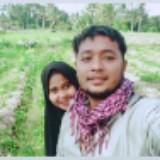 (Kategori: ) berada di . Dikirim oleh hadibws (ID iklan 1385093967, Gambar 1). Deskripsi: .