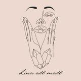 （分類：）位於 。 由 lina_bell99 提交（商品編號 1227501614，圖片 1）。簡介： 。