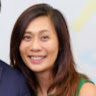 (Category: ) located in . Submitted by lishanloong (Listing ID 1423887795, Image 1). Description: .