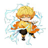 (Category: ) located in . Submitted by nohavelah (Listing ID 1379585980, Image 1). Description: .