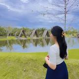 (Kategori: ) berada di . Dikirim oleh seleramantan_ (ID iklan 1368726492, Gambar 1). Deskripsi: .