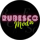 (Kategori: ) berada di . Dikirim oleh rubesco_moda (ID iklan 1377034698, Gambar 1). Deskripsi: .