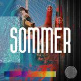(Kategori: ) berada di . Dikirim oleh sommer_skate (ID iklan 1369158824, Gambar 1). Deskripsi: .