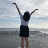 (Category: ) located in . Submitted by wennyex (Listing ID 1380486814, Image 1). Description: .