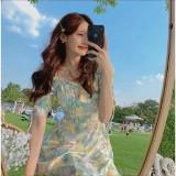 (Kategori: ) berada di . Dikirim oleh ylpreloved27 (ID iklan 1218788308, Gambar 1). Deskripsi: .