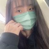 由 yx1226 (刊登 ID 1381233759，圖片 1) 提交，位於 的 (類別：)，說明：。