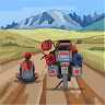 (Category: ) located in . Submitted by zeroyr (Listing ID 1423631249, Image 1). Description: .
