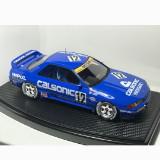 （分類：）位於 。 由 24car 提交（商品編號 1353310858，圖片 1）。簡介： 。