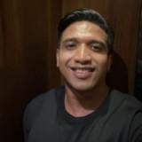 (Category: ) located in . Submitted by Azizmalek (Listing ID 1437438959, Image 1). Description: .