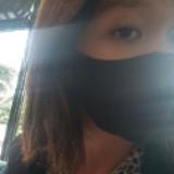 (Category: ) located in . Submitted by lynjoaquin07 (Listing ID 1464318472, Image 1). Description: .