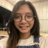 (Kategori: ) berada di . Dikirim oleh agathapreloved (ID iklan 1315426527, Gambar 1). Deskripsi: .