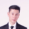 (Category: ) located in . Submitted by andrewchua168 (Listing ID 1458452422, Image 1). Description: .