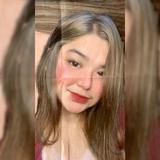 (Category: ) located in . Submitted by angelikama34313 (Listing ID 1462758490, Image 1). Description: .