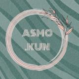 （分類：）位於 。 由 asmokun 提交（商品編號 1305407017，圖片 1）。簡介： 。
