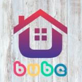 （分類：）位於 。 由 bube-house 提交（商品編號 1275077241，圖片 1）。簡介： 。