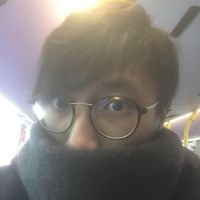 頭像