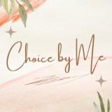 (Kategori: ) berada di . Dikirim oleh choice_by_me (ID iklan 1300600231, Gambar 1). Deskripsi: .
