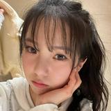 (Category: ) located in . Submitted by crystalyujin (Listing ID 1382972025, Image 1). Description: .