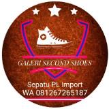 (Kategori: ) berada di . Dikirim oleh dheaaphril43246 (ID iklan 1225230810, Gambar 1). Deskripsi: .