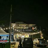 (Category: ) located in . Submitted by diba.ishk (Listing ID 1382878821, Image 1). Description: .