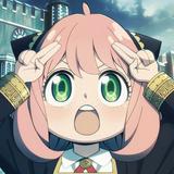 (分類:)位於 。 由 dolikeamoon 提交(商品編號 1373732487,圖片 1)。簡介: 。