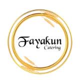 (Category: ) located in . Submitted by fayakun_catering (Listing ID 1206141169, Image 1). Description: .