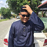 (Category: ) located in . Submitted by fazriezulhairil2 (Listing ID 1313269526, Image 1). Description: .