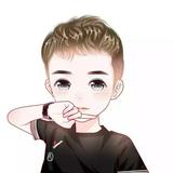 由 yuorag47 (刊登 ID 1380642355，圖片 1) 提交，位於 的 (類別：)，說明：。