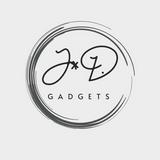 (Category: ) located in . Submitted by jdgadgets (Listing ID 1444679598, Image 1). Description: .