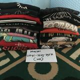 (Kategori: ) berada di . Dikirim oleh malski03 (ID iklan 1364862334, Gambar 1). Deskripsi: .