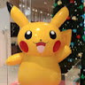 (Category: ) located in . Submitted by pikapika26 (Listing ID 1415194820, Image 1). Description: .