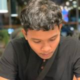 (Category: ) located in . Submitted by mfitri01 (Listing ID 1454268175, Image 1). Description: .