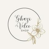 (Kategori: ) berada di . Dikirim oleh vgz_shop (ID iklan 1384559081, Gambar 1). Deskripsi: .
