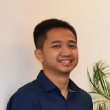 (Category: ) located in . Submitted by natecacnio (Listing ID 1467017557, Image 1). Description: .
