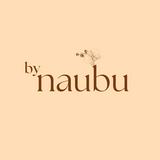 (Kategori: ) berada di . Dikirim oleh prelovedbynaubu (ID iklan 1363479634, Gambar 1). Deskripsi: .