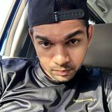 (Category: ) located in . Submitted by sheikhzaid89 (Listing ID 1384558616, Image 1). Description: .