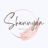 (Kategori: ) berada di . Dikirim oleh shiennyda (ID iklan 1375961883, Gambar 1). Deskripsi: .