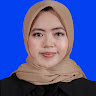 (Kategori: ) berada di . Dikirim oleh sitihardiy81153 (ID iklan 1218668254, Gambar 1). Deskripsi: .